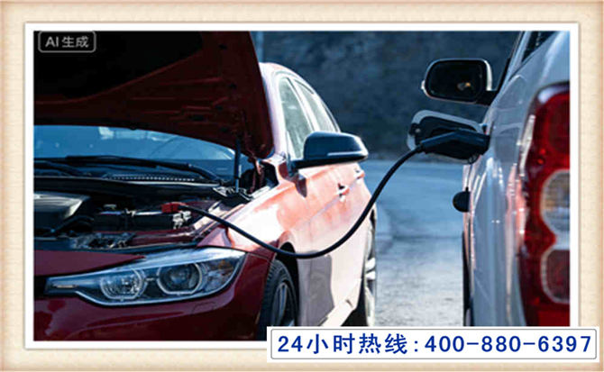 东昌府潍坊拖车,附近24小时汽车拖车救援，潍坊道路救援拖车电话