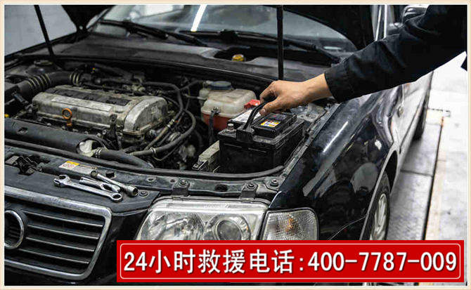 东昌府汽车搭电 东昌府汽车搭电